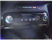 2025 Ford Escape ST-Line (Stk: 6-25ES0233) in Whitby - Image 23 of 32