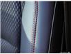 2025 Ford Escape ST-Line (Stk: 6-25ES0233) in Whitby - Image 27 of 32