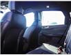 2025 Ford Escape ST-Line (Stk: 6-25ES0233) in Whitby - Image 28 of 32