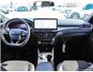 2025 Ford Escape ST-Line (Stk: 6-25ES0233) in Whitby - Image 29 of 32