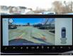 2025 Ford Escape ST-Line (Stk: 6-25ES0233) in Whitby - Image 30 of 32