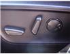 2025 Ford Escape ST-Line (Stk: 6-25ES0233) in Whitby - Image 31 of 32