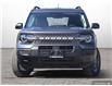 2025 Ford Bronco Sport Big Bend (Stk: 6-25BS0150) in Whitby - Image 2 of 30