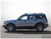 2025 Ford Bronco Sport Big Bend (Stk: 6-25BS0150) in Whitby - Image 3 of 30