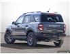 2025 Ford Bronco Sport Big Bend (Stk: 6-25BS0150) in Whitby - Image 4 of 30