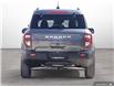 2025 Ford Bronco Sport Big Bend (Stk: 6-25BS0150) in Whitby - Image 5 of 30