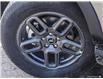 2025 Ford Bronco Sport Big Bend (Stk: 6-25BS0150) in Whitby - Image 7 of 30