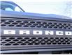 2025 Ford Bronco Sport Big Bend (Stk: 6-25BS0150) in Whitby - Image 10 of 30