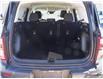 2025 Ford Bronco Sport Big Bend (Stk: 6-25BS0150) in Whitby - Image 13 of 30