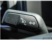 2025 Ford Bronco Sport Big Bend (Stk: 6-25BS0150) in Whitby - Image 19 of 30