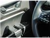 2025 Ford Bronco Sport Big Bend (Stk: 6-25BS0150) in Whitby - Image 20 of 30