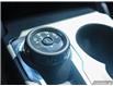 2025 Ford Bronco Sport Big Bend (Stk: 6-25BS0150) in Whitby - Image 21 of 30