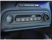 2025 Ford Bronco Sport Big Bend (Stk: 6-25BS0150) in Whitby - Image 22 of 30