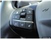 2025 Ford Bronco Sport Big Bend (Stk: 6-25BS0150) in Whitby - Image 27 of 30