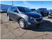 2018 Chevrolet Equinox 1LT (Stk: B00137A) in Wilkie - Image 1 of 22