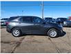 2018 Chevrolet Equinox 1LT (Stk: B00137A) in Wilkie - Image 13 of 22