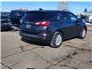 2018 Chevrolet Equinox 1LT (Stk: B00137A) in Wilkie - Image 19 of 22