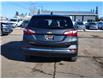 2018 Chevrolet Equinox 1LT (Stk: B00137A) in Wilkie - Image 20 of 22