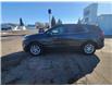 2018 Chevrolet Equinox 1LT (Stk: B00137A) in Wilkie - Image 4 of 22