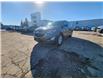 2018 Chevrolet Equinox 1LT (Stk: B00137A) in Wilkie - Image 3 of 22