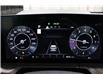 2025 Kia Telluride X-Line w/Terracota Brown Interior (Stk: 26059) in Edmonton - Image 35 of 35