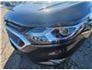 2018 Chevrolet Equinox 1LT (Stk: B00137A) in Wilkie - Image 21 of 22