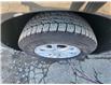 2018 Chevrolet Equinox 1LT (Stk: B00137A) in Wilkie - Image 22 of 22