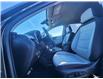 2018 Chevrolet Equinox 1LT (Stk: B00137A) in Wilkie - Image 5 of 22
