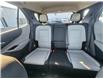 2018 Chevrolet Equinox 1LT (Stk: B00137A) in Wilkie - Image 16 of 22