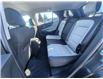 2018 Chevrolet Equinox 1LT (Stk: B00137A) in Wilkie - Image 7 of 22