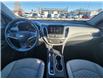 2018 Chevrolet Equinox 1LT (Stk: B00137A) in Wilkie - Image 8 of 22