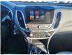 2018 Chevrolet Equinox 1LT (Stk: B00137A) in Wilkie - Image 11 of 22