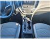 2018 Chevrolet Equinox 1LT (Stk: B00137A) in Wilkie - Image 12 of 22