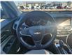 2018 Chevrolet Equinox 1LT (Stk: B00137A) in Wilkie - Image 9 of 22