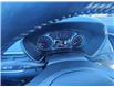 2018 Chevrolet Equinox 1LT (Stk: B00137A) in Wilkie - Image 10 of 22