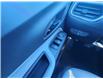 2018 Chevrolet Equinox 1LT (Stk: B00137A) in Wilkie - Image 6 of 22