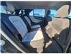2018 Chevrolet Equinox 1LT (Stk: B00137A) in Wilkie - Image 15 of 22