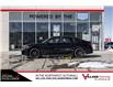 2025 Honda Civic Sport (Stk: CQ0924) in Calgary - Image 6 of 36