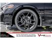2025 Honda Civic Sport (Stk: CQ0924) in Calgary - Image 7 of 36