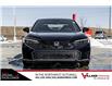 2025 Honda Civic Sport (Stk: CQ0924) in Calgary - Image 3 of 36