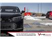 2025 Honda Civic Sport (Stk: CQ0924) in Calgary - Image 5 of 36