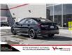 2025 Honda Civic Sport (Stk: CQ0924) in Calgary - Image 8 of 36