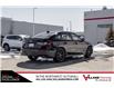2025 Honda Civic Sport (Stk: CQ0924) in Calgary - Image 14 of 36
