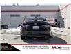 2025 Honda Civic Sport (Stk: CQ0924) in Calgary - Image 10 of 36