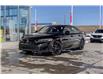 2025 Honda Civic Sport (Stk: CQ0924) in Calgary - Image 2 of 36