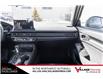 2025 Honda Civic Sport (Stk: CQ0924) in Calgary - Image 33 of 36