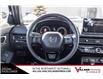2025 Honda Civic Sport (Stk: CQ0924) in Calgary - Image 18 of 36