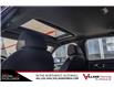 2025 Honda Civic Sport (Stk: CQ0924) in Calgary - Image 35 of 36