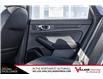 2025 Honda Civic Sport (Stk: CQ0924) in Calgary - Image 34 of 36