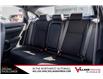 2025 Honda Civic Sport (Stk: CQ0924) in Calgary - Image 36 of 36